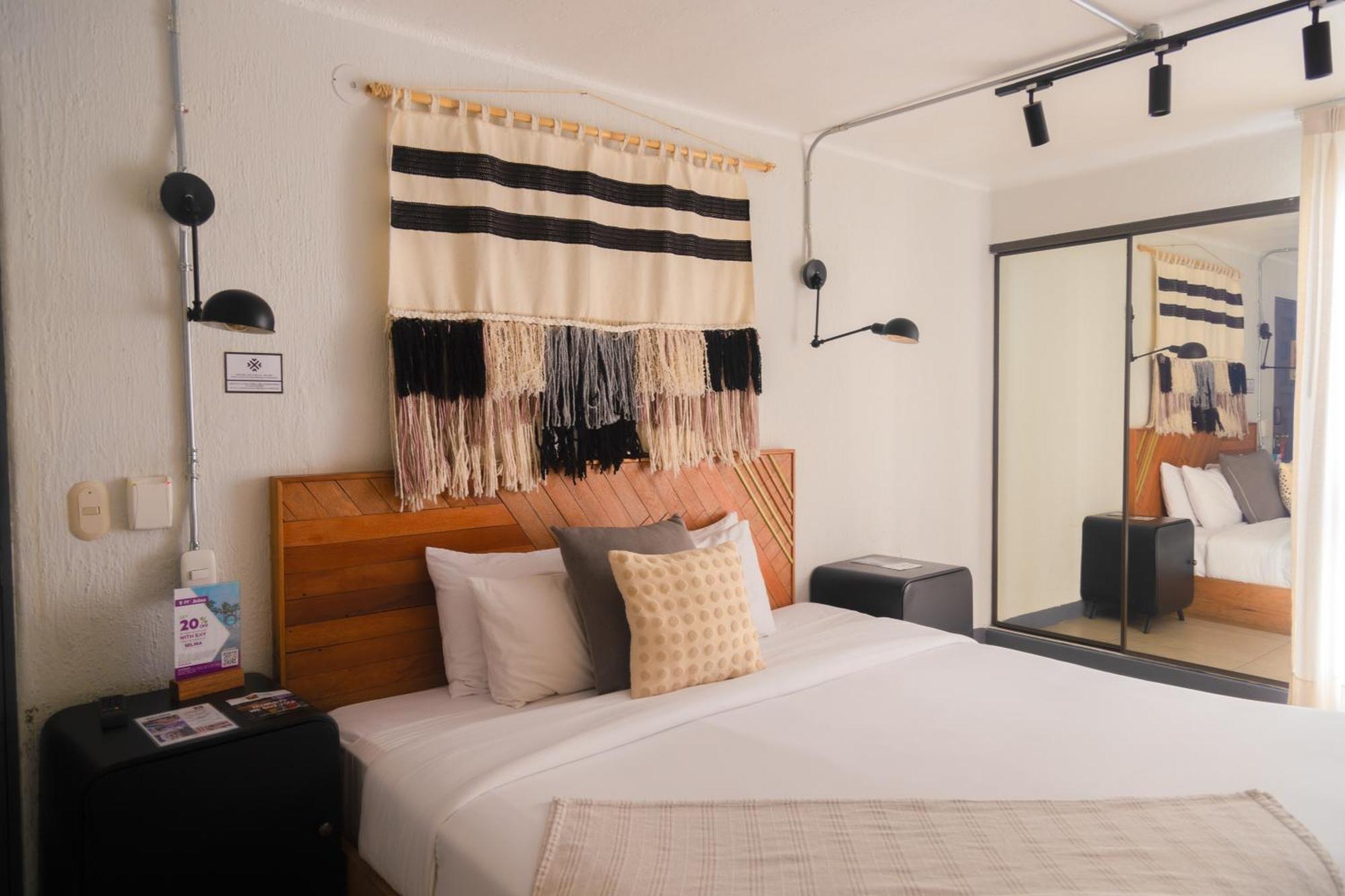 Aparthotel Miraflores 3*